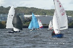 Regatta 2021 2